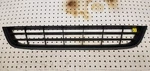 2006-2010 Volkswagen Passat Front Bumper Lower Grille Oem 3C8853677. Fixed Price $55.00.