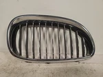 2011 Bmw 535I Front Upper Passenger Right Bumper Grille 51 13 200 728 Oem E1. Fixed Price $40.00.