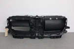 2023 2024 Bmw X1 U11 Grille Radiator Air Shutter Oem. Fixed Price $351.00.