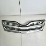Oem 2013 2014 2015 Toyota Venza Front Upper Grille Assembly Silver 53101-0T020. Fixed Price $134.99.