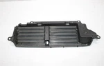 2014 Range Rover Sport L494 Radiator Shutter Grill DK62-8475-A. Fixed Price $132.22.