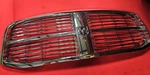 2006-2009 Ram 2500 3500 Front Radiator Grille New Oem Genuine Mopar 55077767AF. Fixed Price $499.00.