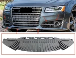 For 2015- 18 A8 S-line S8 Front Bumper Lower Splash Shield Undercover Mud Guard. Fixed Price $109.91.