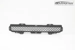 2008-2010 Hummer H3 3.7L L5 Front Bumper Cover Lower Grille Molding Oem. Fixed Price $116.99.