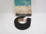Nos Gm 1973-78 Chevrolet Right Left Hand Door Weather Strip 334161 345713. Fixed Price $30.88.