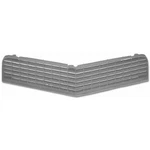 Grille Front Upper Fits 1980-1981 Chevy Camaro 4021-050-80. Fixed Price $49.20.