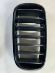 2014-2016 Bmw X5 Lh Kidney Grille Oem 5111 MI-7308660-02. Fixed Price $50.00.