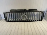 2005 2006 2007 Mercury Mariner Front Grille 5E64-17K945-AE. Fixed Price $180.00.