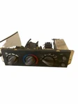 00 01 02 Pontiac Sunfire Heater Temperature Control Switch Panel. Fixed Price $59.95.