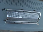 68 Plymouth Valiant Mopar Oem Grille Halve Left Drivers Side. Fixed Price $175.00.