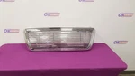 08 Ford F150 Aftermarket Billet Style Grille Assembly Chrome. Fixed Price $102.00.