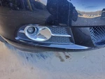 Passenger Grille Lower Ends With Fog Lamps Opt T3U Fits 13-17 Verano 379768. Fixed Price $87.32.