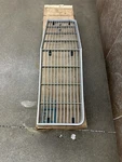 1975 1976 Caprice Impala Nos Grill New Gm Rare 342344 In Box. Fixed Price $1200.00.