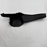 2017-2022 Honda Cr-v Cowl Grille Panel Left Driver Side Outer Seal Cover Oem. Fixed Price $23.00.