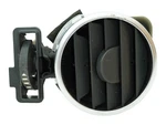 Driver Left Ac Heater Grille Nozzle Air Vent Fits 2005-2009 Land Rover LR3 L319. Fixed Price $102.04.