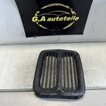 Bmw Series E21 + Kidney Black Genuine 1834756. Fixed Price $34.18.