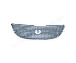 Radiator Grill For Chrysler Town & Country 01 - 04 4857300AA. Fixed Price $82.96.