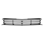 For Plymouth Satellite 1969 Oer Grille. Fixed Price $437.87.