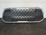 2023 2024 Oem Kia Soul Lx Front Bumper Lower Grille Black 86531-K0AA0. Fixed Price $180.00.