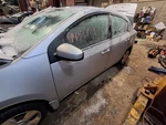 2009 Nissan Sentra Grille Used Oem 4DR Slv No Sport Package 3918382. Fixed Price $113.95.