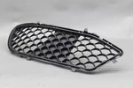 2017-2018 Alfa Romeo Lower Left Mesh Grille Alpha Giulia 156119501 Oem. Fixed Price $119.11.