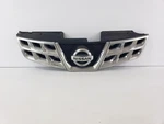 12 13 14 2011-2015 Nissan Rogue 62310-1VX0A Grille Oem. Fixed Price $243.00.
