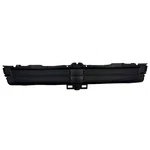 2022 2023 2024 2025 Bmw Ix Front Radiator Shutter Lower Duct Grille 51745A1A698. Fixed Price $199.99.
