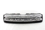 FK72-BA100-CAW Front Grill Mask Land Rover Range Evoq. Fixed Price $285.98.