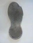 Vintage Cal Custom Foot Pedal Gasser Hot Rod Eelco Print Drag Car. Fixed Price $125.00.