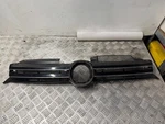 Volkswagen Golf 2008-2012 Genuine Front Bumper Grille 5K0853653 #180. Fixed Price $53.29.