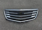 2017 2018 2019 Cadillac XT5 Front Grille Oem. Fixed Price $130.00.