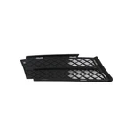 For 2007 2008 Bmw 330CI Fog Light Cover Passenger Side Front Outer Plastic. Fixed Price $24.78.