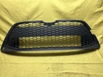 2019-2020 Toyota Corolla Front Bumper Grille Lower Oem 53102-12070 *scratched. Fixed Price $114.99.
