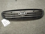 Grille Chrome Fits 06-08 Optima 850900. Fixed Price $155.00.