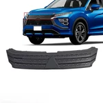 Front Bumper Cover Upper Grille 7450B540 Fits 2022-2026 Mitsubishi Eclipse Cross. Fixed Price $62.96.