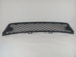 2008-2016 Volvo XC70 Front Bumper Center Lower Grille W/o Sensors Oem 30744523. Fixed Price $169.00.