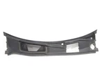 2017-2019 Audi Q7 4M Front Windshield Cowl Grille Cover Panel Trim Oem. Fixed Price $104.42.