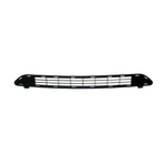 TO1036169 New Center Bumper Cover Grille Fits 2016-2018 Toyota RAV4 Japan Built. Fixed Price $46.00.