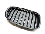 2013-2015 Bmw 7-SERIES (F01 F02 F04) Front Right Passenger Hood Vent Grille. Fixed Price $74.99.