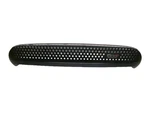 13-19 Fiat 500 Rear Lower Bumper Grille Trim Black 68206911AA Oem. Fixed Price $234.99.