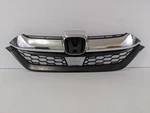 2017 2018 2019 Honda Crv Cr-v Grille 71121-TLA-A100 Oem. Fixed Price $99.00.