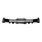 KI1036173 New Replacement Front Bumper Cover Grille Fits 2021-2023 Kia Seltos. Fixed Price $54.00.