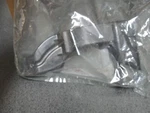 Honda 71128-TR0-A01 Left Front Grille Stay For 12-13 Civic. Fixed Price $39.97.