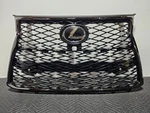 Lexus LX600 Oem Grille 2022 2023 2024 2025. Fixed Price $895.00.