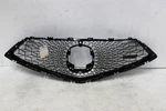 2022-2024 Acura Mdx Upper Grille Part# 71121-TYA Surround View Sport Package. Fixed Price $327.25.