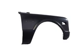 Right Side Primed Fender For 69-72 Chevy Gmc C/k 10 20 30 Pickup Suburban R/h. Fixed Price $236.58.