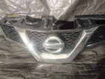 Grille 623106FL0C For Nissan Rogue 2014-2020. Fixed Price $75.00.