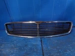 Nissan Cima Y33 Front Grille Infiniti Q45 Genuine Free Shipping. Fixed Price $114.99.