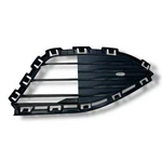 2021-2025 Bmw Series G22 G23 G26 Left Outer Bumper Grille Oem 51117450645. Fixed Price $44.00.