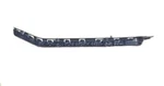 New Genuine Mercedes Rear Bumper Bracket Guide Left Driver W204 W207 W212 W218. Fixed Price $49.82.